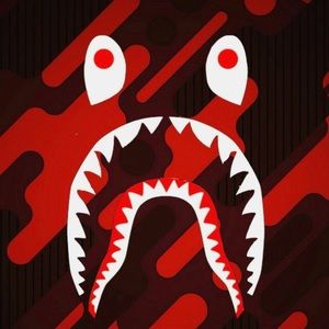 Meet your Posher, Hugo